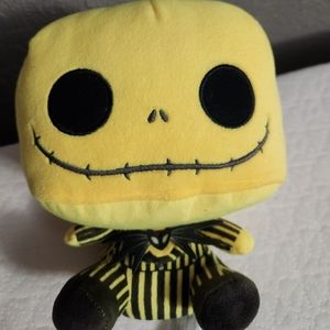 Selling my Collection